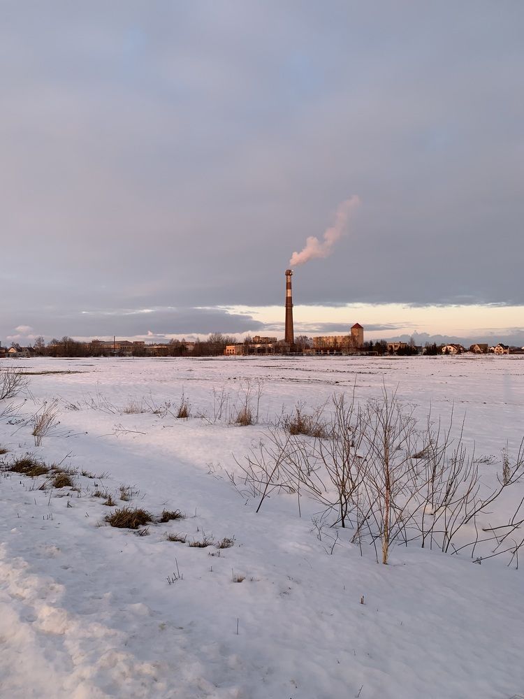 Фотография автора Ирина Шпаковская