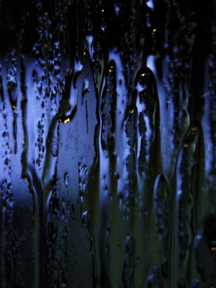 Photograph by Анастасия Псарёва