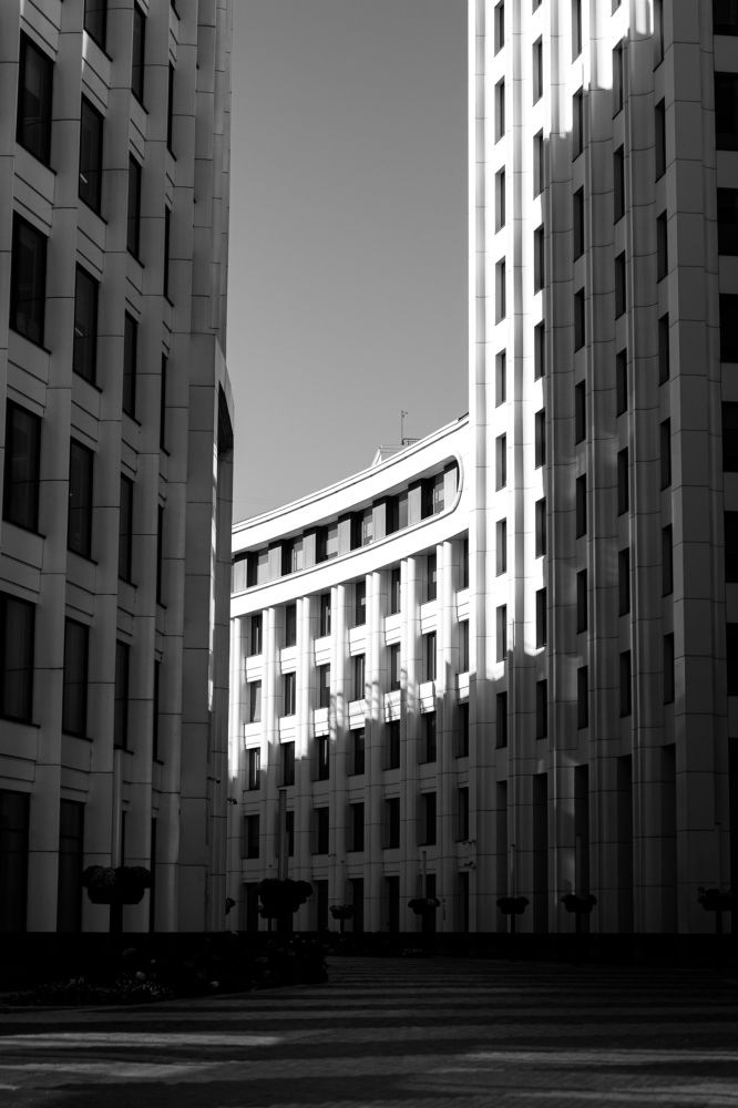 Photograph by Сергей Епифанов