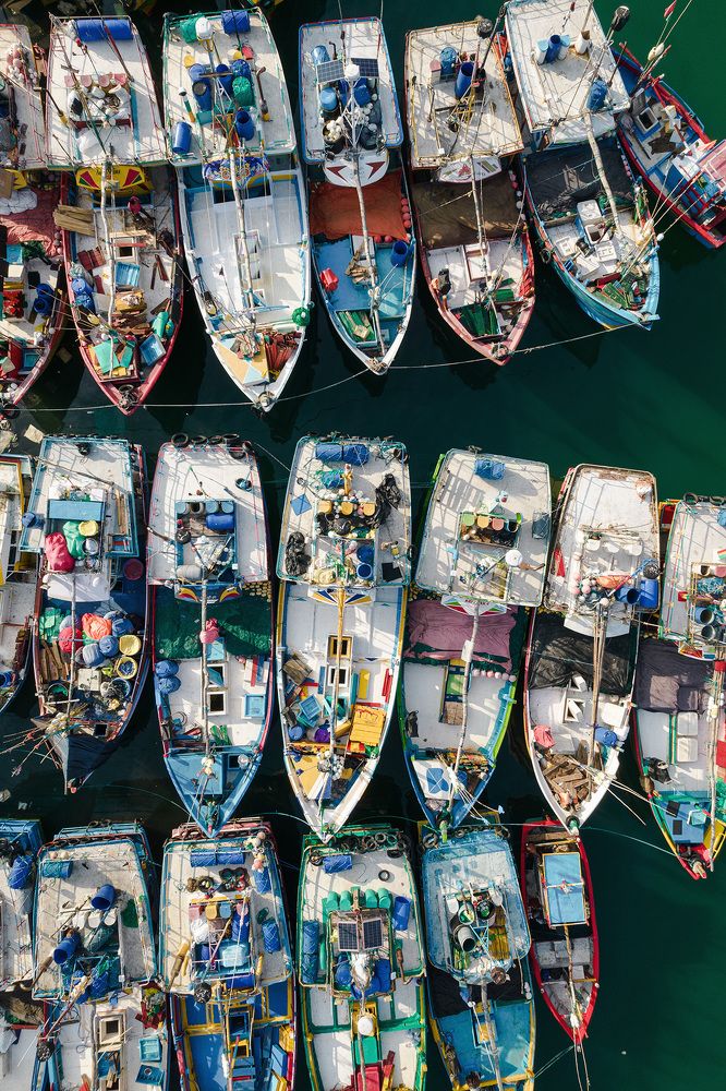 Photograph by Гарифуллин Сергей