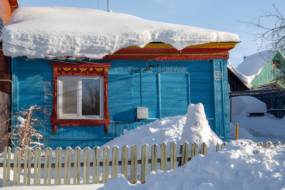 Фотография автора Aleksei Kartashov