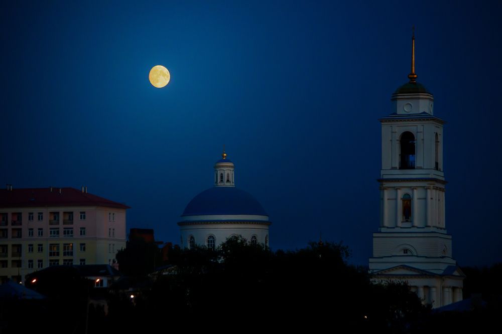 Фотография автора Aleksei Kartashov