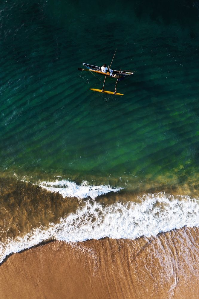 Photograph by Гарифуллин Сергей