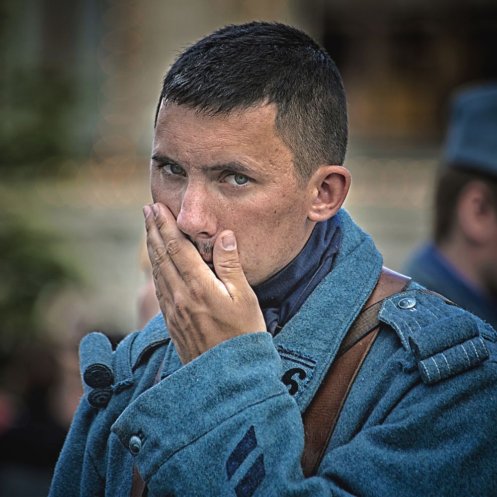 Фотография автора Aleksei Kartashov