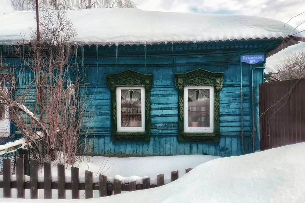 Фотография автора Aleksei Kartashov