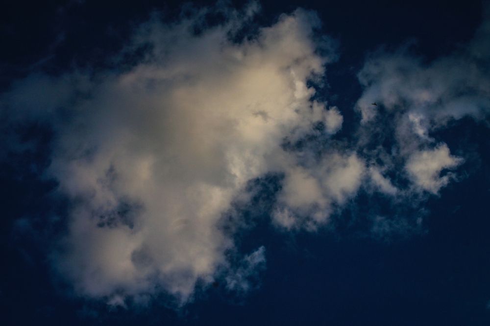 Photograph by Анастасия Псарёва