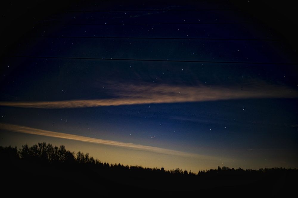 Фотография автора Шарова Наталия