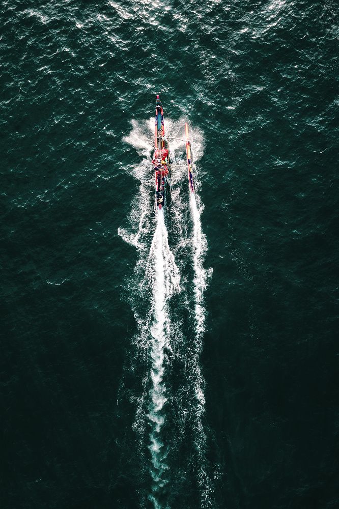 Photograph by Сергей Гарифуллин