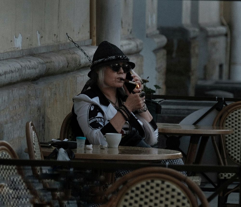 Photograph by Антон Е