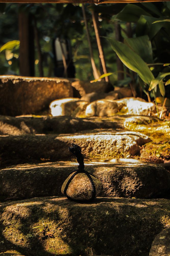 Photograph by Валерия Лунина