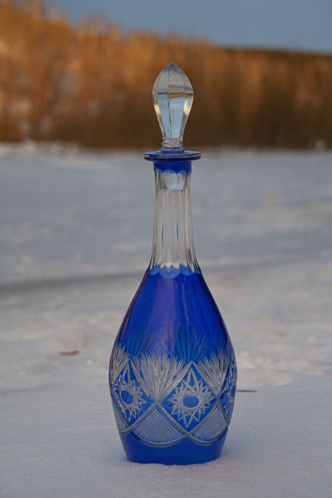 Photograph by Дарья Вихорева