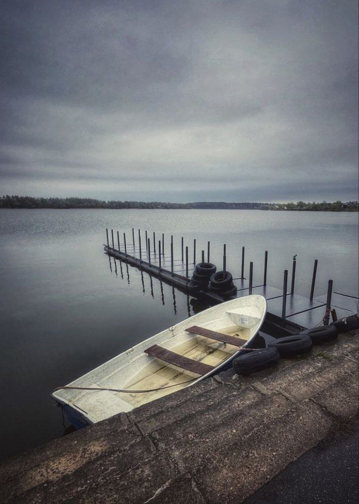 Photograph by Екатерина Козлова