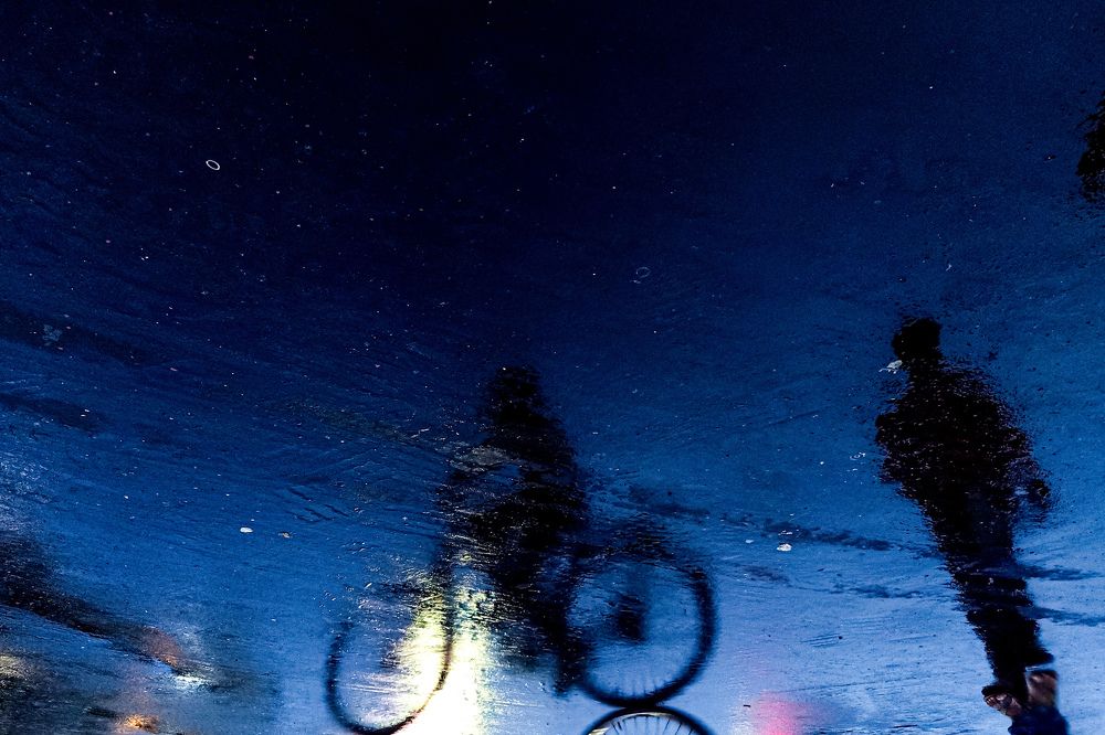 Photograph by Rajdeep Das