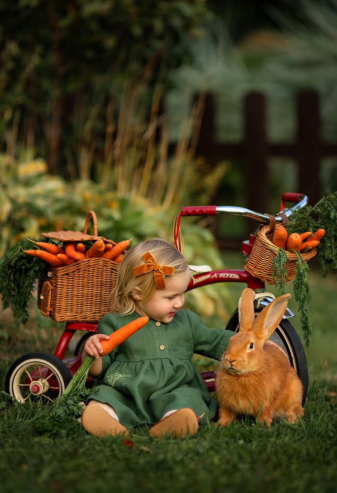 Photograph by Виктория Королева