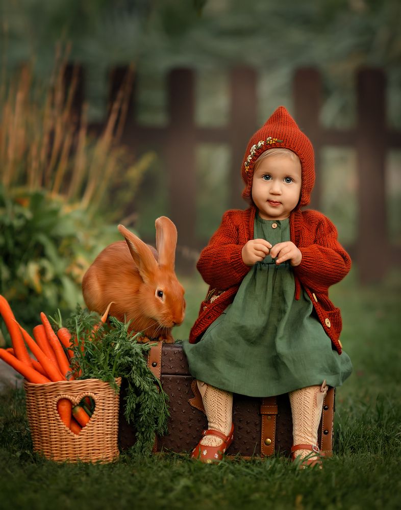 Photograph by Виктория Королева