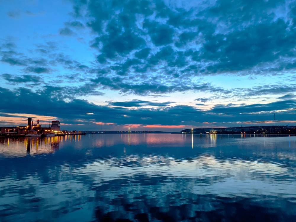 Photograph by PROST