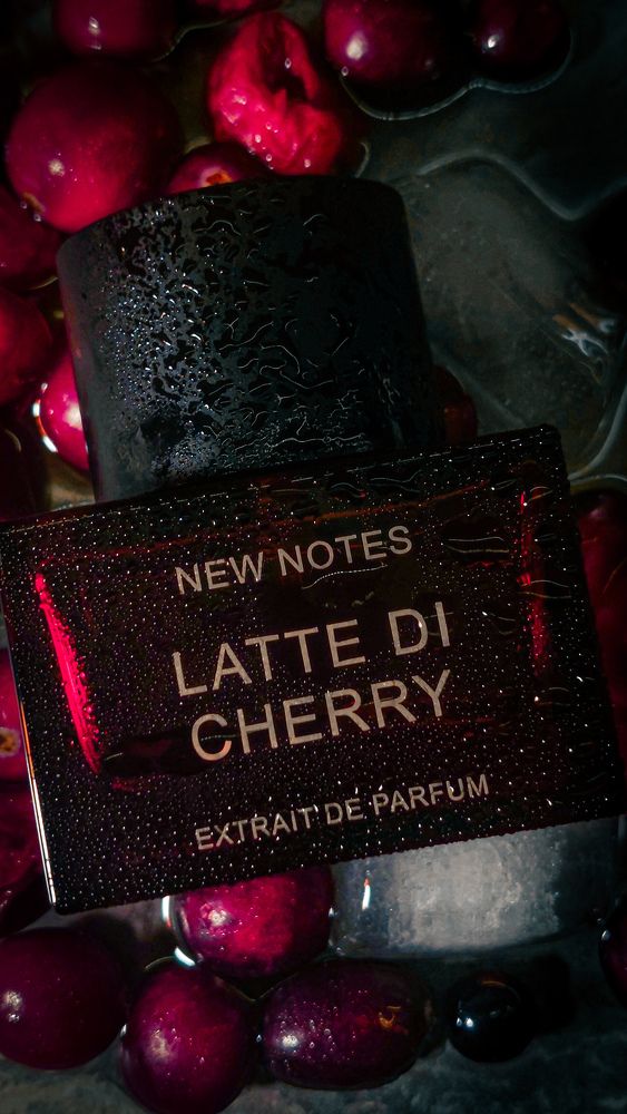 Photograph by Наталия Короленко