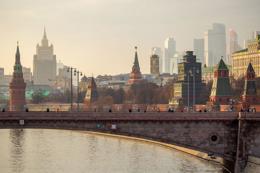 Фотография автора Aleksei Kartashov