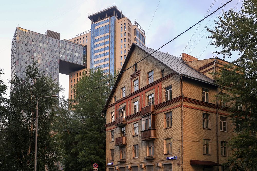 Фотография автора Aleksei Kartashov