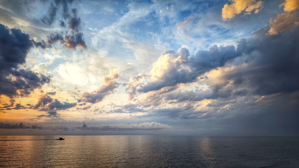 Photograph by Евгения Кинжакова