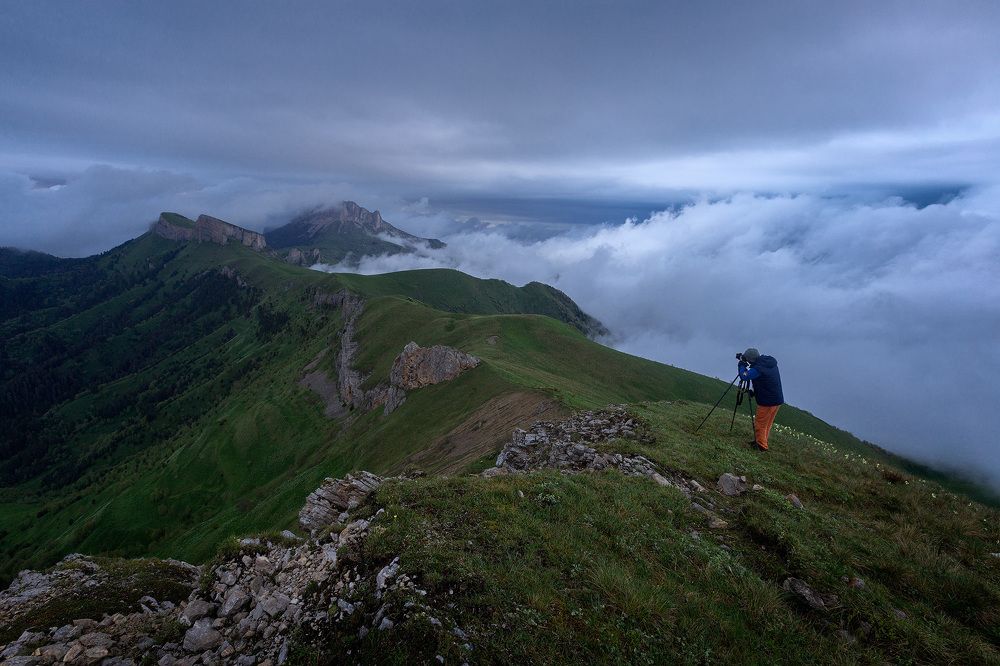 Photograph by Головченко Юрий