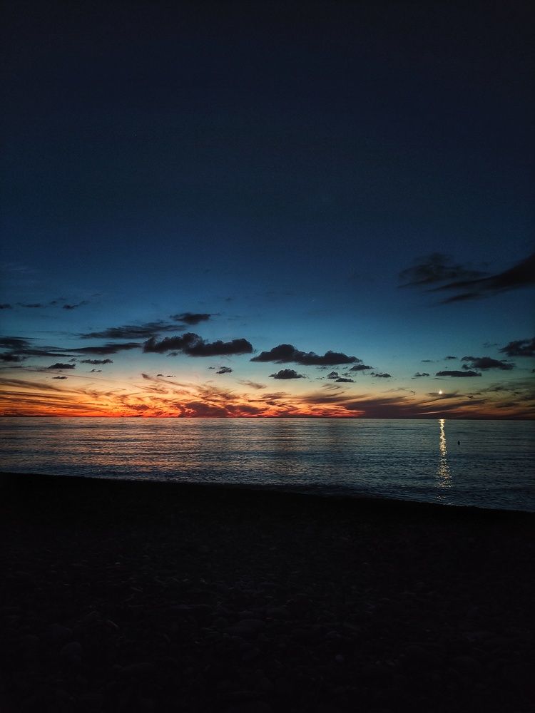 Photograph by Евгения Кинжакова