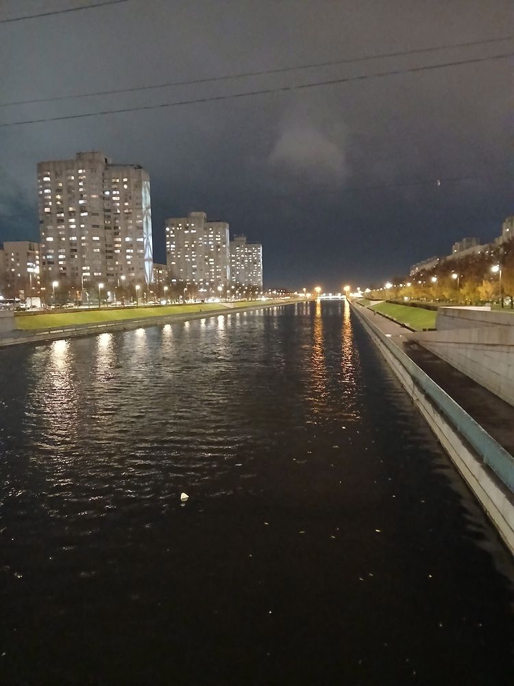 Photograph by Зоя Кузьмук
