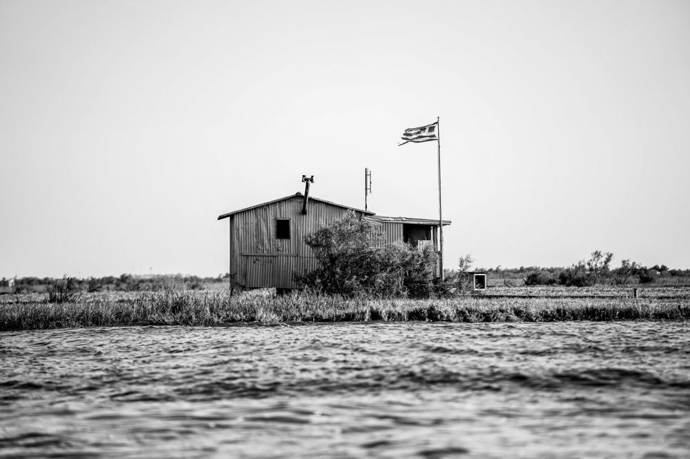 Photograph by Marineza Vamvakari