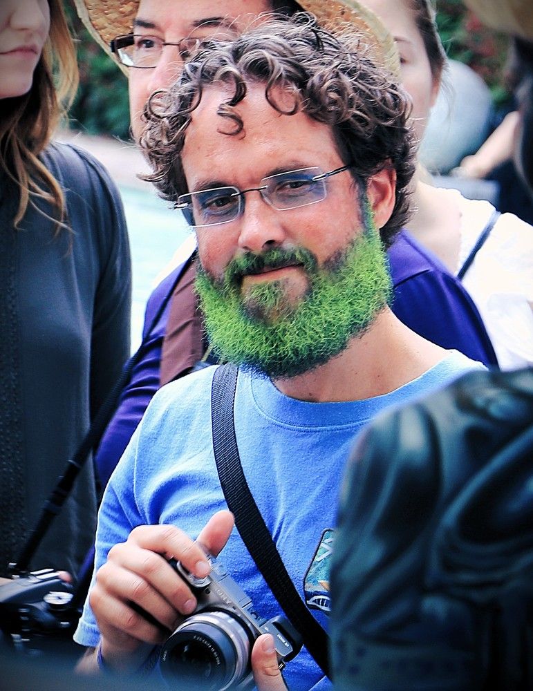 Photograph by Дмитрий Куркулин