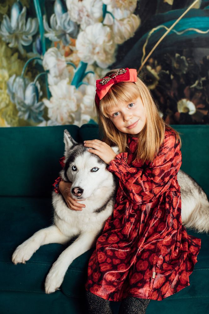 Photograph by Юлия Герман