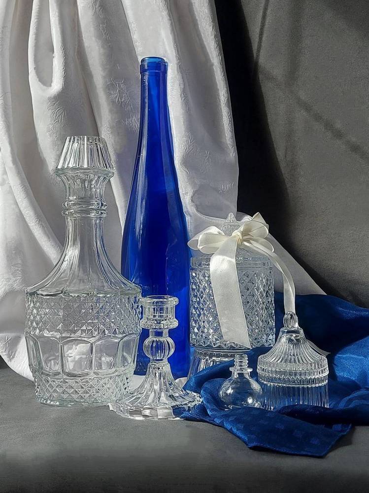 Photograph by Мария Тафеенко