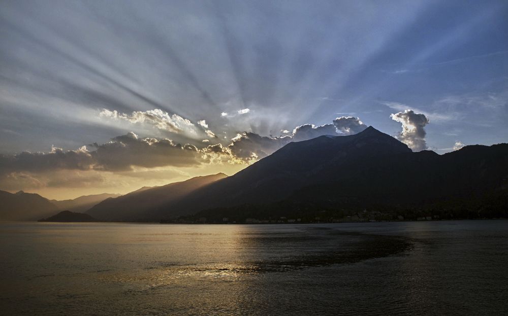 Фотография автора Харламова Валентина