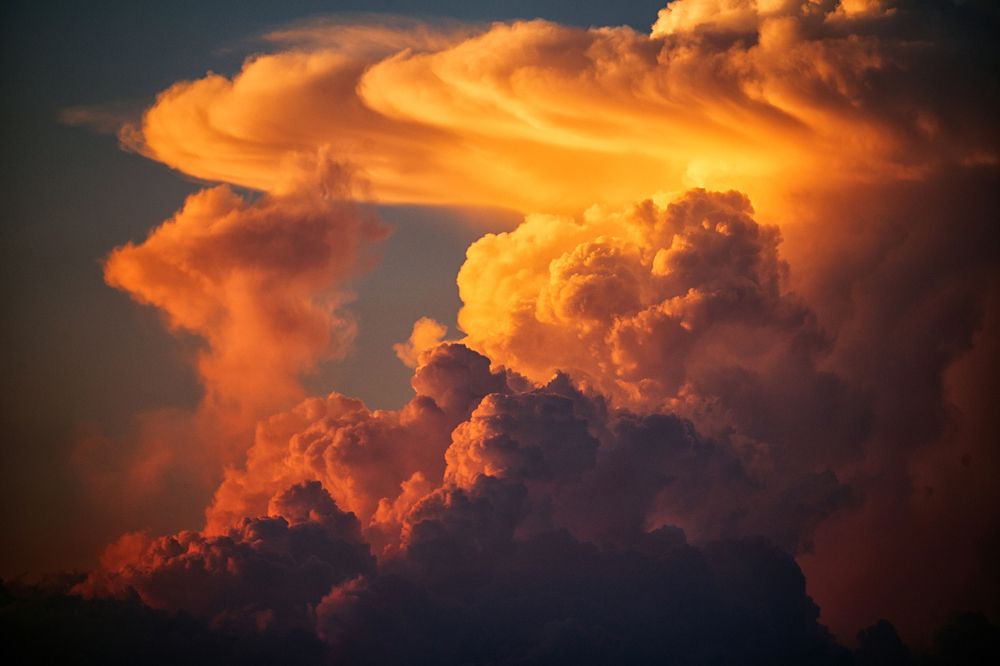 Фотография автора Aleksei Kartashov