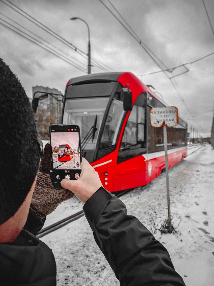 Фотография автора Романов Олег