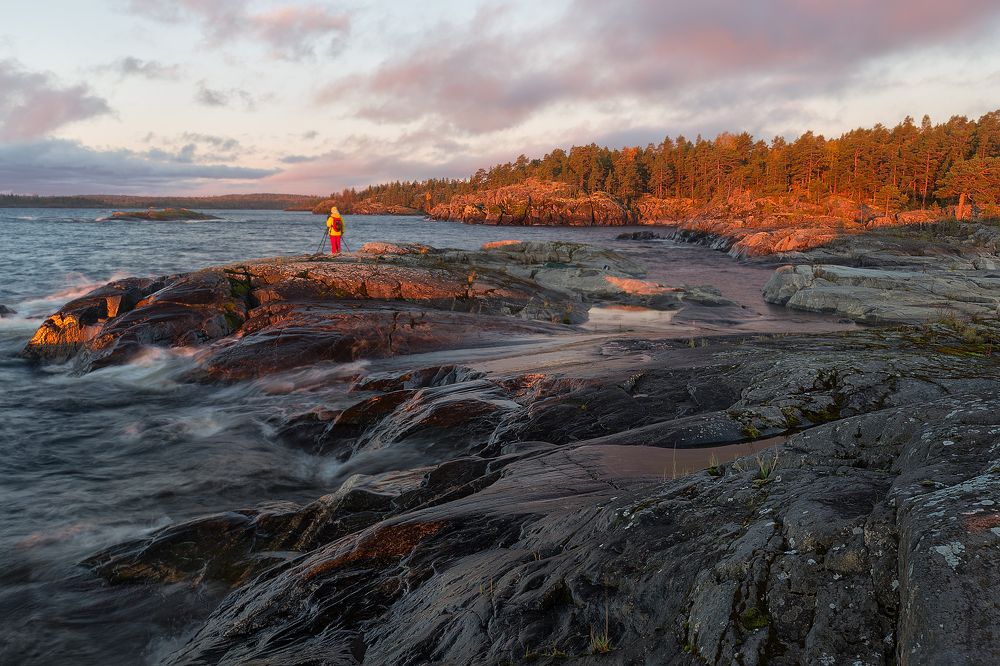 Photograph by Головченко Юрий