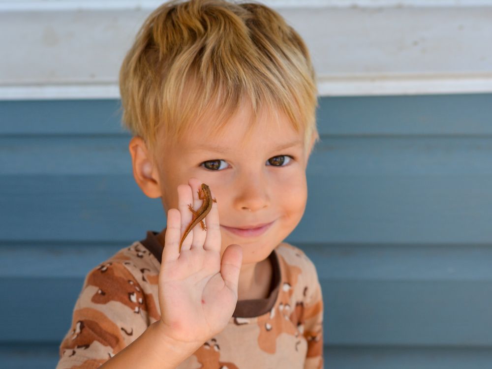 Photograph by Анастасия Гурова