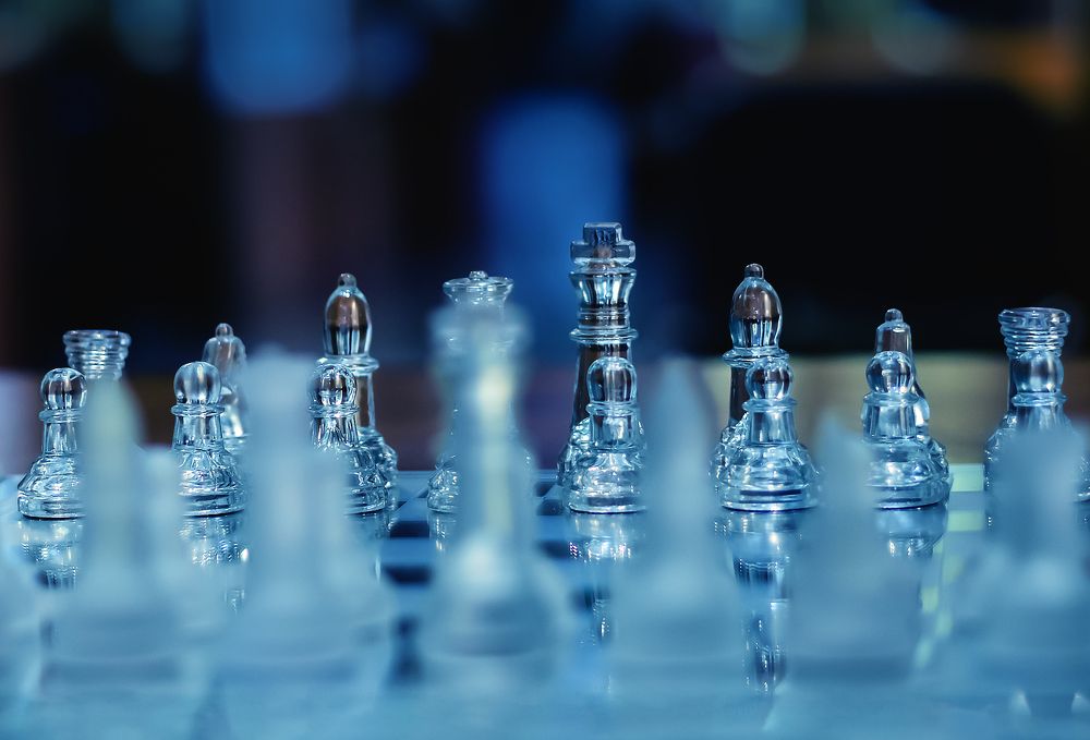 Photograph by Margoth Toro