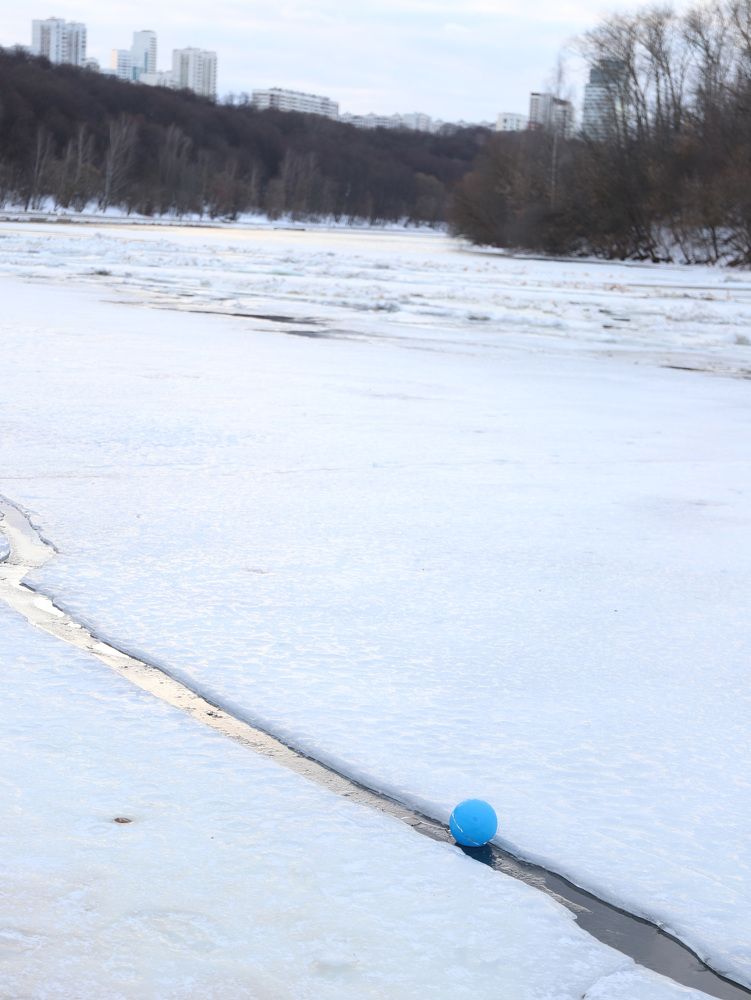 Photograph by Елена Тимченко