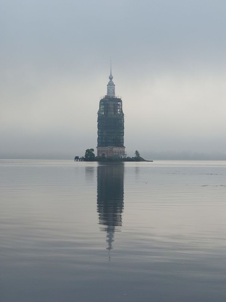 Photograph by Елена Тимченко