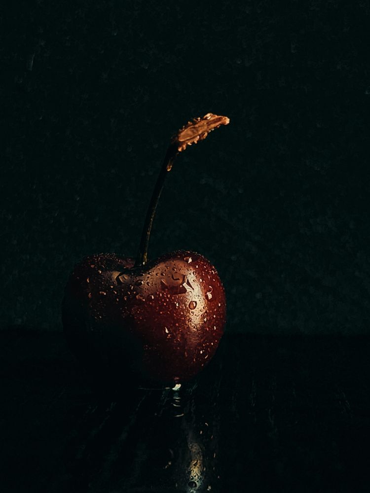 Фотография автора Galina Israilov