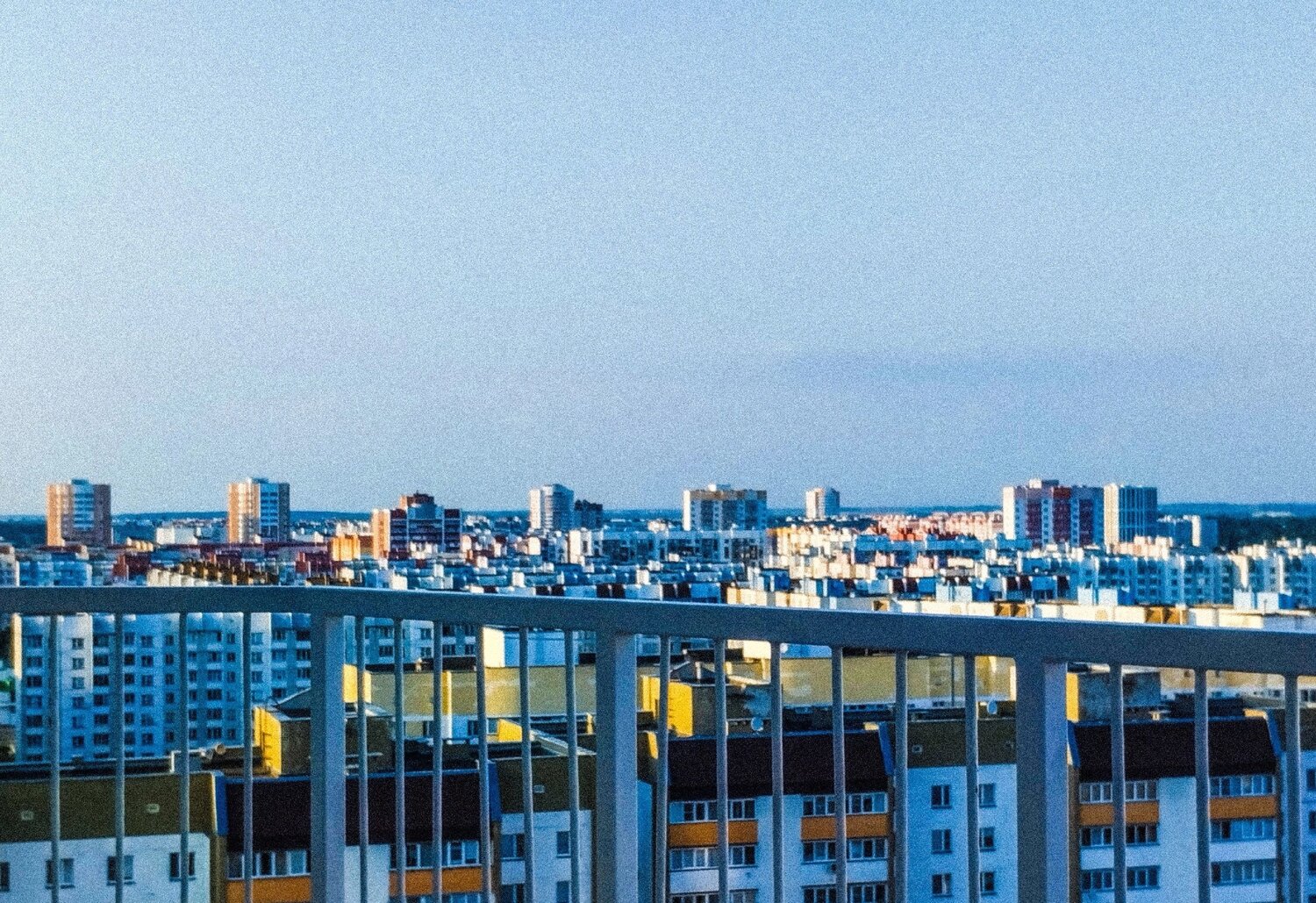 Photo #11360026