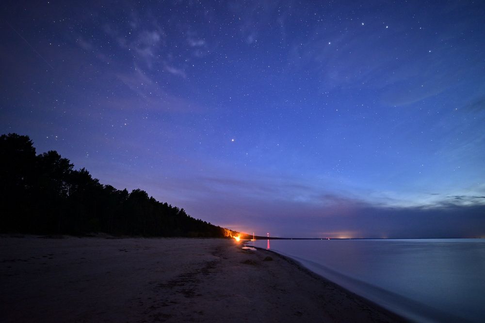 Photograph by Vitalijs Kopa