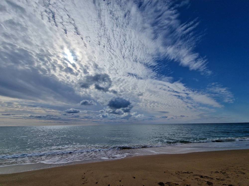 Photograph by Лариса Когтева