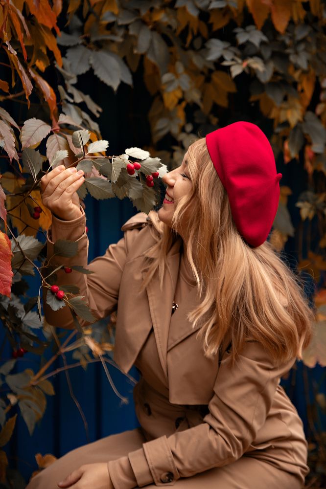 Photograph by Елена Гостева