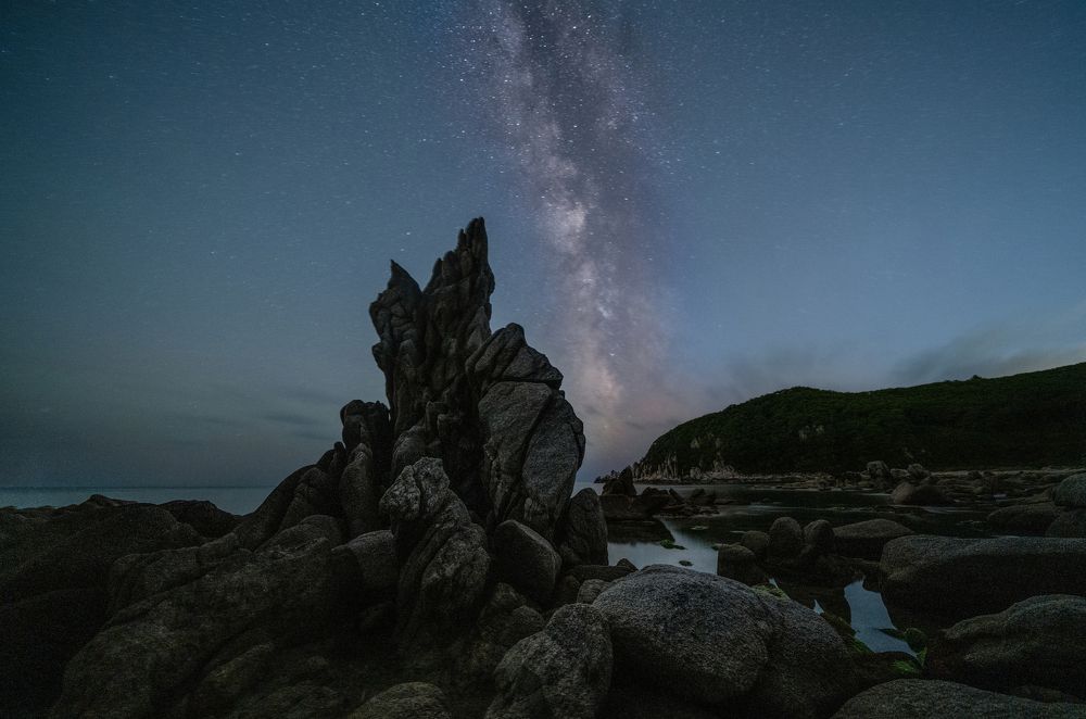 Photograph by Юрий Гаврилов