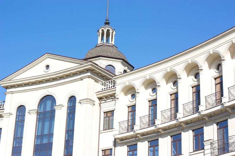 Photograph by Надежда Леникова