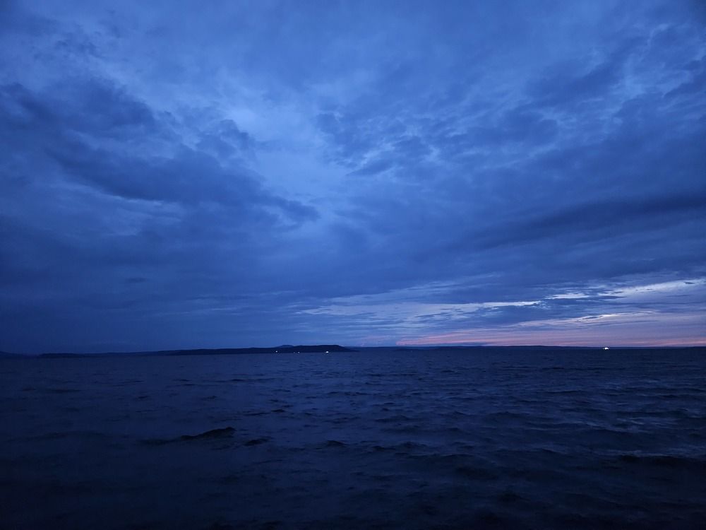Photograph by Ольга Пришедько