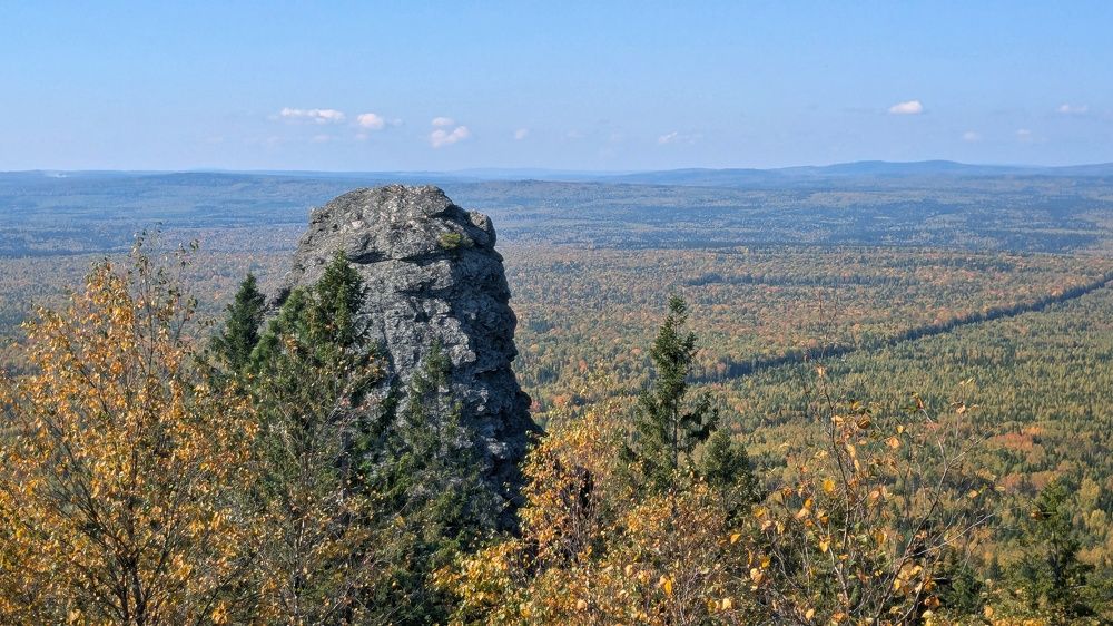 Photograph by Ольга Тимофеева