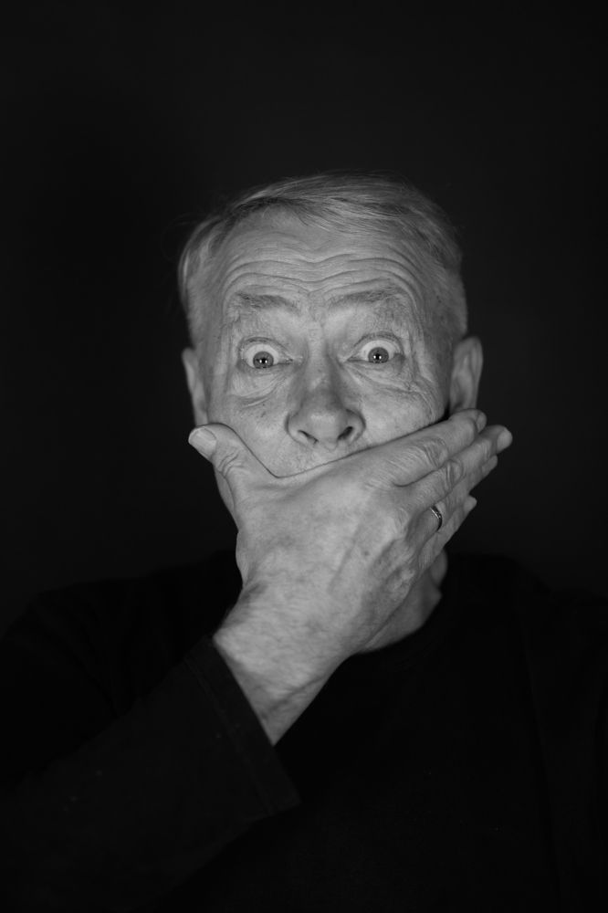 Photograph by Олег Дмитриев