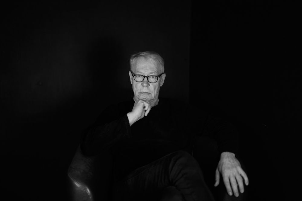 Photograph by Олег Дмитриев